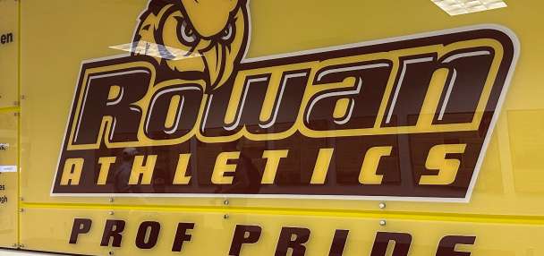 Far from the Final Four, a protest in track spells out NCAA's drug-fighting issues across all sports