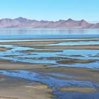 Trump carves out $1 billion in budget for Great Salt Lake