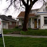 Utah homebuying: Mortgage rates reach new high since start of war in Iran