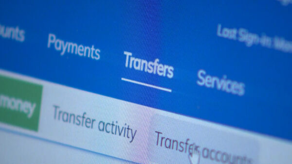 Bill pay mistake becomes costly for Utah woman