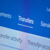 Bill pay mistake becomes costly for Utah woman