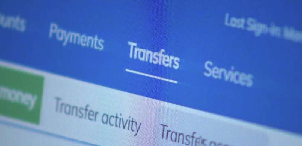 Bill pay mistake becomes costly for Utah woman