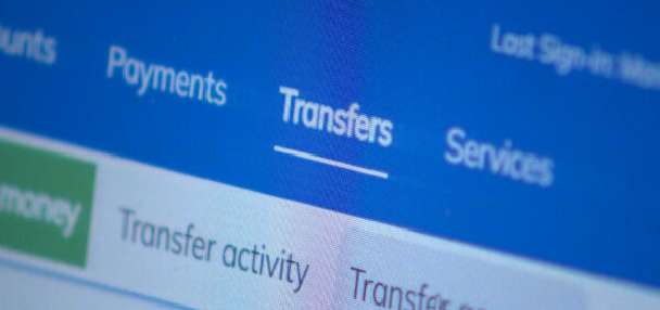 Top Utah story anchor