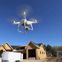 Hill Air Force Base commander: Keep rogue drones out of our airspace