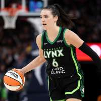 Portland Fire and Toronto Tempo lay their foundations in the WNBA expansion draft