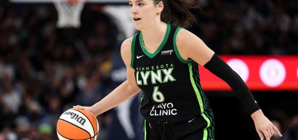 Portland Fire and Toronto Tempo lay their foundations in the WNBA expansion draft