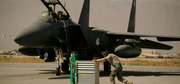 Top U.S. story anchor