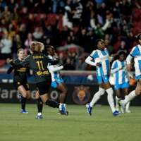 Tanaka's 2nd goal in 3 matches lifts Utah Royals to 1st home win