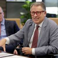 University of Utah president responds to Trump's executive order 'to save college sports'