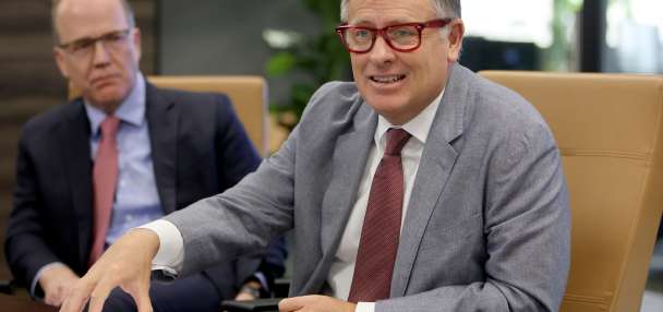 University of Utah president responds to Trump's executive order 'to save college sports'