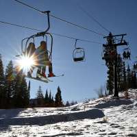 Skiers sue 2 major resort owners over lift ticket prices