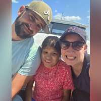 Farmington parents seek increased transparency after teacher allegedly consumed alcohol in class