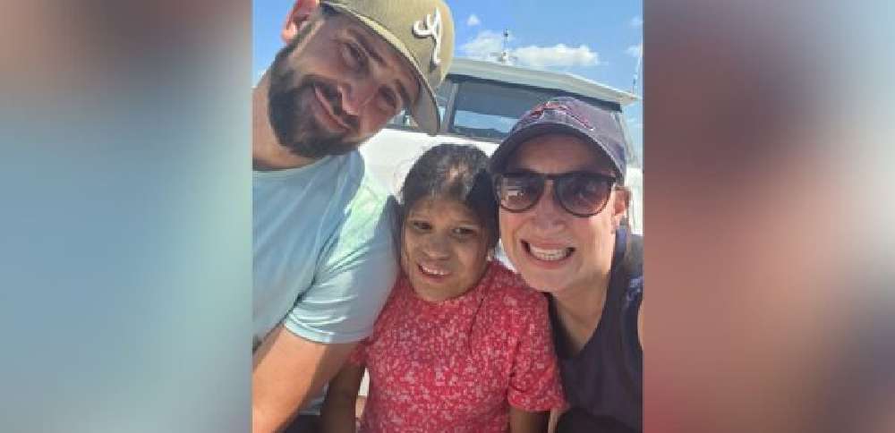 Farmington parents seek increased transparency after teacher allegedly consumed alcohol in class