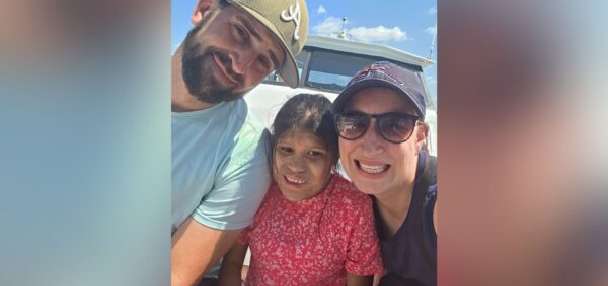 Top Utah story anchor