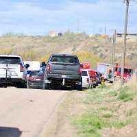 New details released in Idaho shooting that left 3 dead, 2 injured