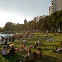 Another Western city has entered the MLB expansion chat