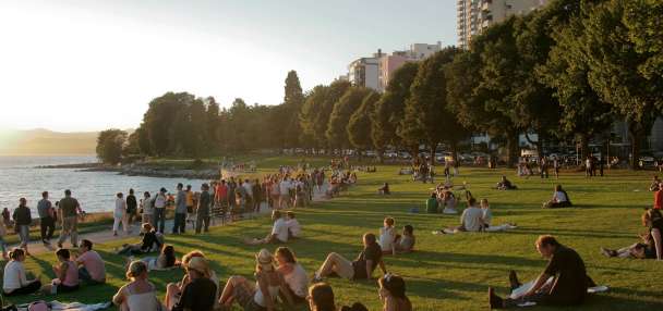 Another Western city has entered the MLB expansion chat