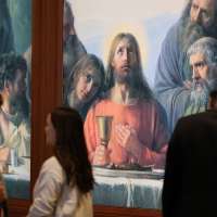 Sunday morning session: Summaries from Latter-day Saint general conference