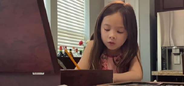 Top Features story anchor