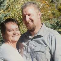 Colorado City family remembers dad who 'chose love' when others didn't always get to