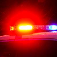 Police car chases result in 8 deaths around US in less than a week