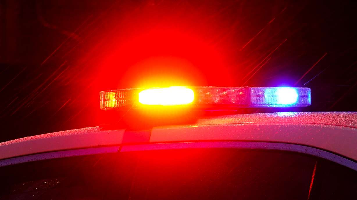 A series of police pursuits has led to at least eight deaths around the country in less than a week amid ongoing calls from some law enforcement experts to curb risky high-speed car chases.