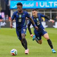 Vinícius Júnior hails Lamine Yamal for condemning anti-Muslim chants