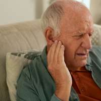 Hearing loss and tinnitus: A hidden threat to physical wellness