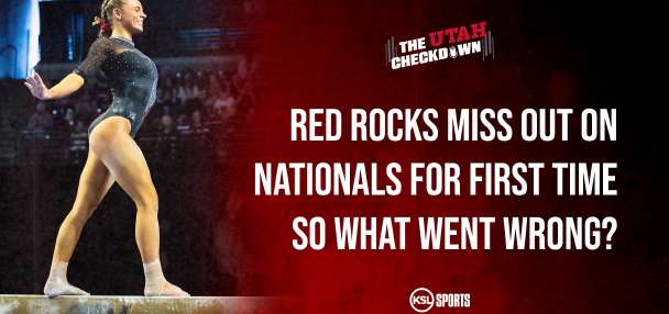 Top Sports story anchor