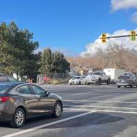 Ogden man sent to prison for deadly drunken-driving spree