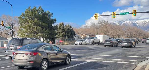 Ogden man sent to prison for deadly drunken-driving spree