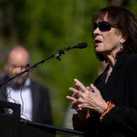 Water provider to lease water to Great Salt Lake amid record-low snowpack