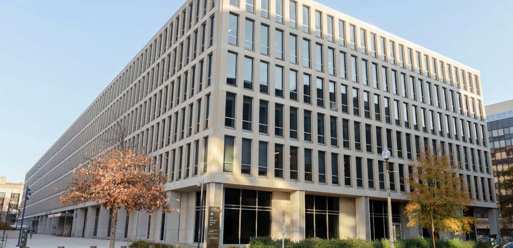 Trump administration terminates agreements to protect transgender students in several schools