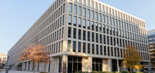 Trump administration terminates agreements to protect transgender students in several schools