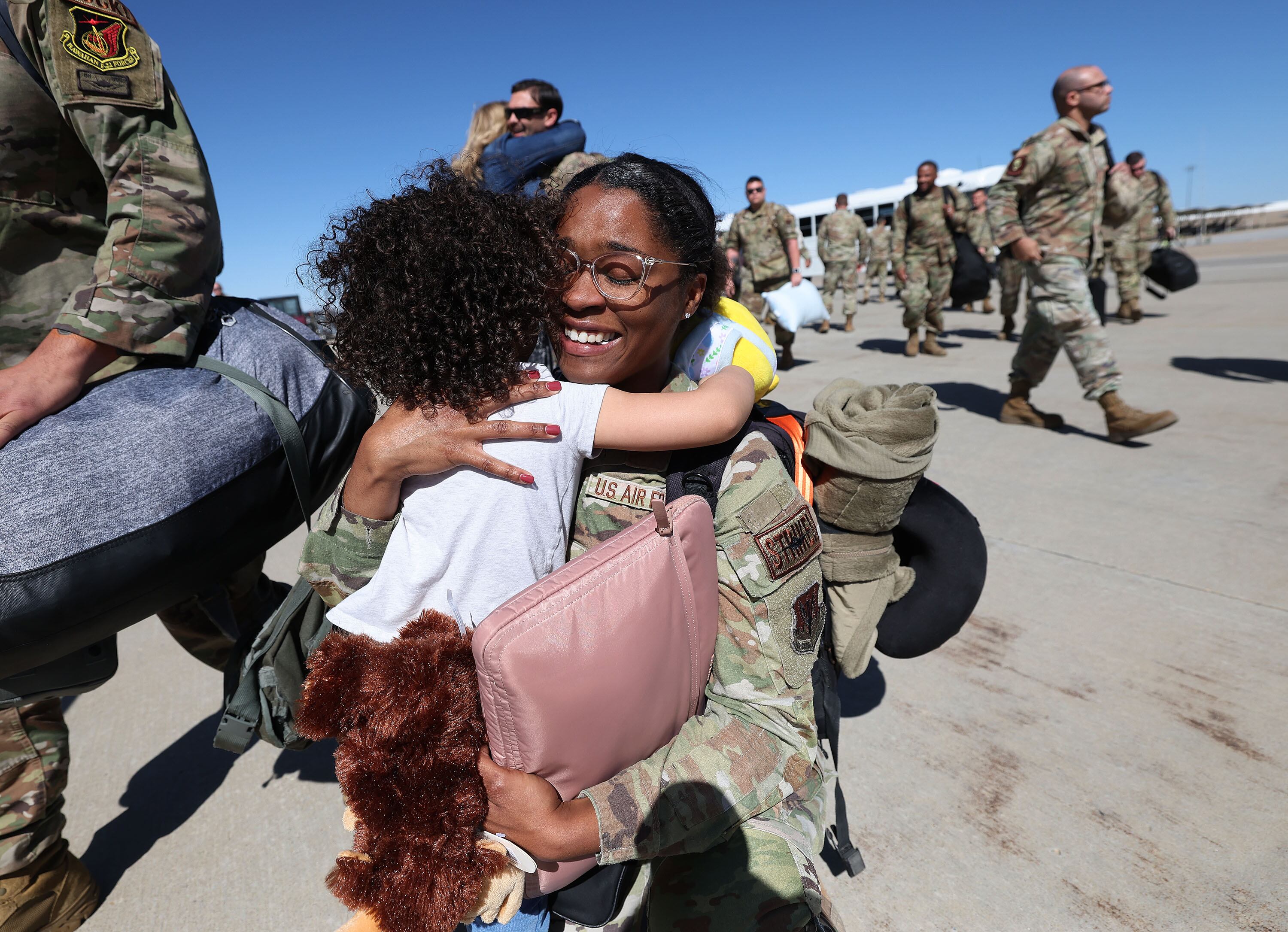 Why is Gov. Spencer Cox asking Utahns to 'Purple Up' on April 15?