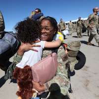 Why is Gov. Spencer Cox asking Utahns to 'Purple Up' on April 15?