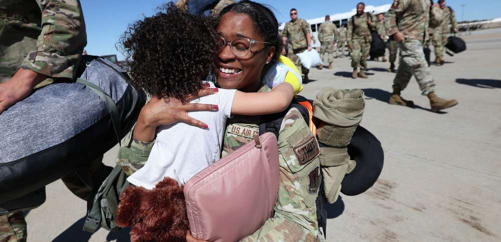 Why is Gov. Spencer Cox asking Utahns to 'Purple Up' on April 15?