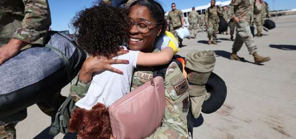 Why is Gov. Spencer Cox asking Utahns to 'Purple Up' on April 15?