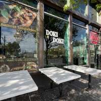 Doki Doki, a pioneer in Salt Lake City's food scene, is closing its doors