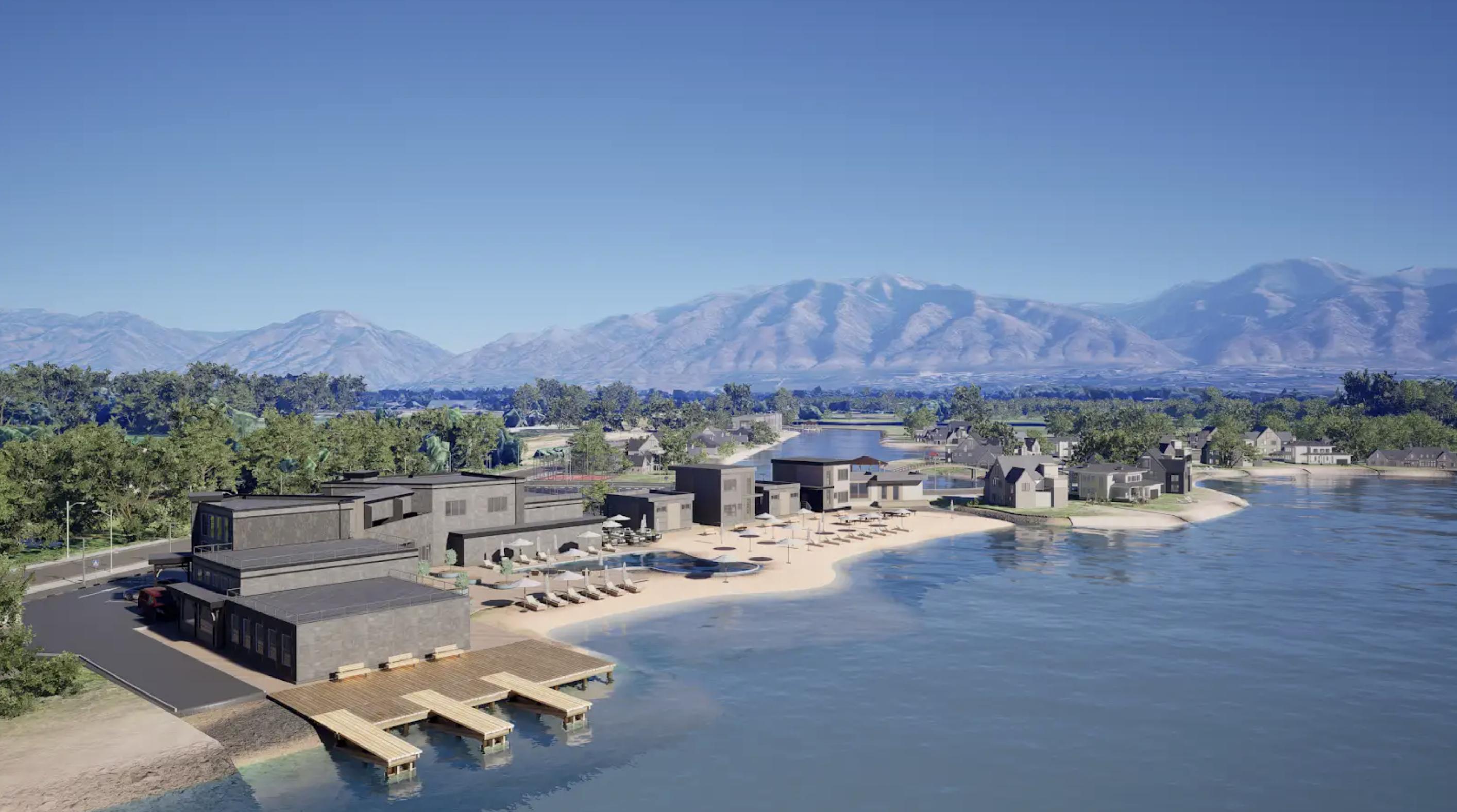 Make a splash with Willow Lakes: Final 10 lots available with unprecedented discounts