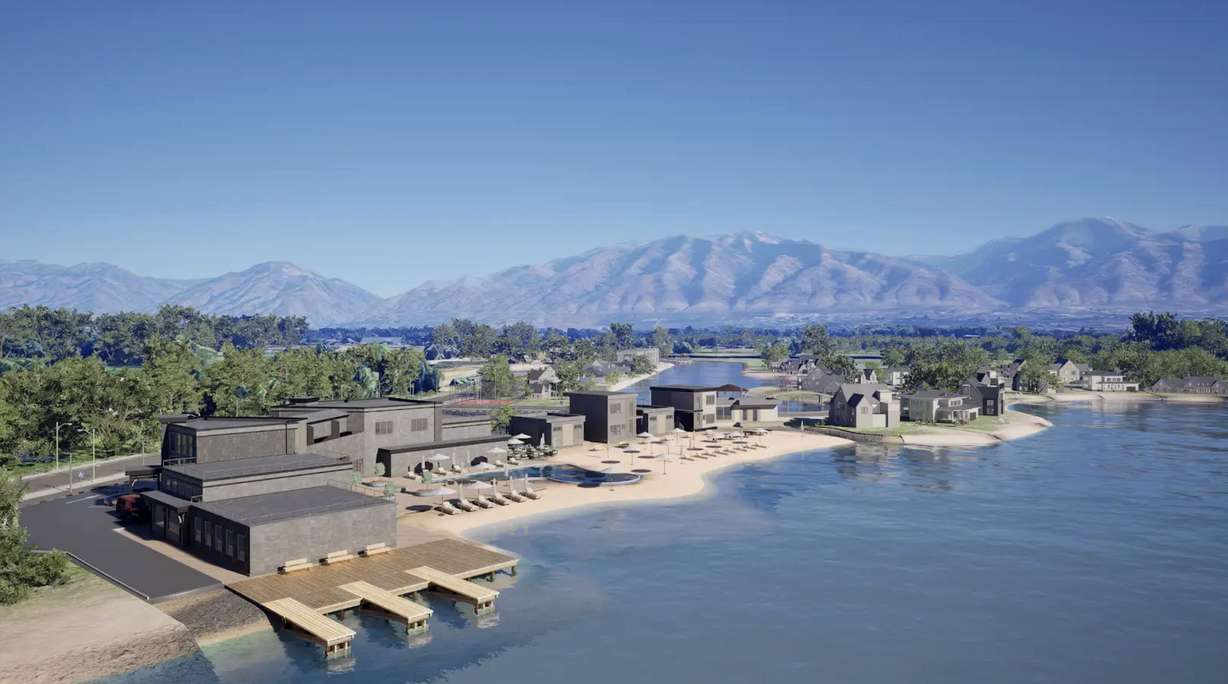 Make a splash with Willow Lakes: Final 10 lots available with unprecedented discounts