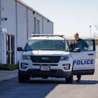 Roy confrontation offers glimpse into immigration enforcement action unfolding around nation