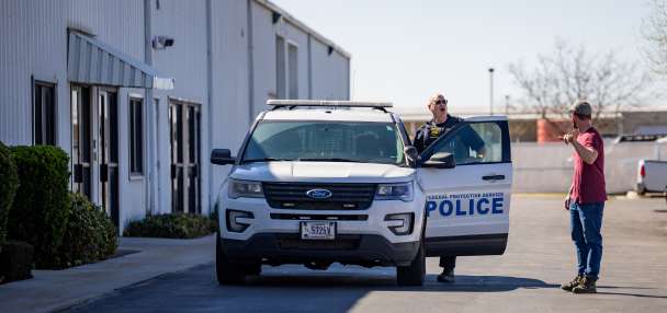 Roy confrontation offers glimpse into immigration enforcement action unfolding around nation