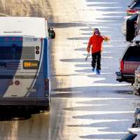 Do mega passes leave skiers and snowboarders better or worse off?