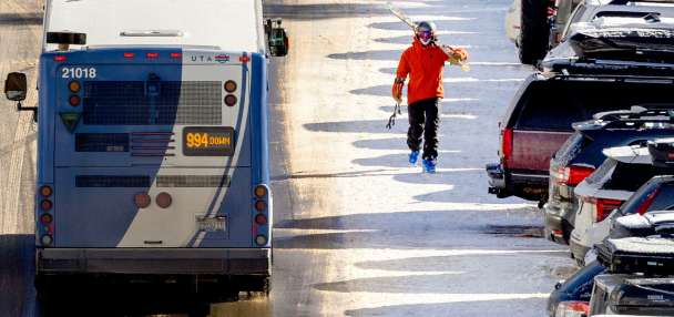 Do mega passes leave skiers and snowboarders better or worse off?