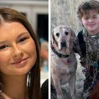 Teen survives crash that killed two friends in Juab County, calls survival a miracle