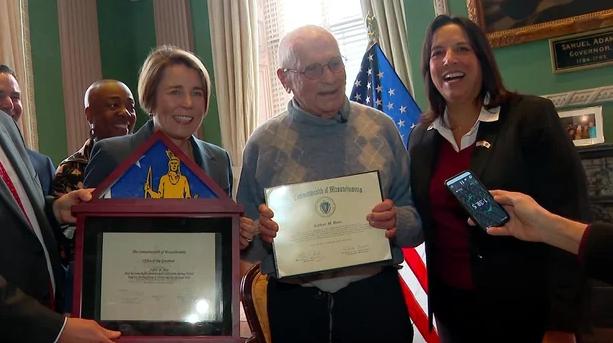 Top Features story anchor