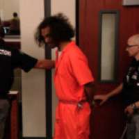 Serial sexual predator at center of KSL Investigation facing new felony charges behind bars