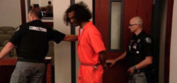 Serial sexual predator at center of KSL Investigation facing new felony charges behind bars