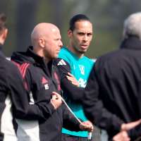 Liverpool aims to stop slide against PSG in Champions League quarterfinals